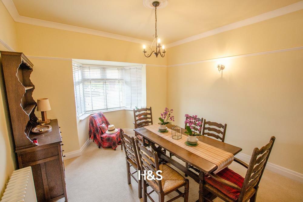 171creynoldsroad12.jpg