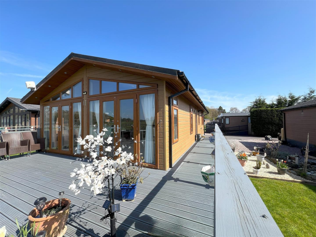 user_edited_photo-44349ce3_user-edited-26a55358-8e