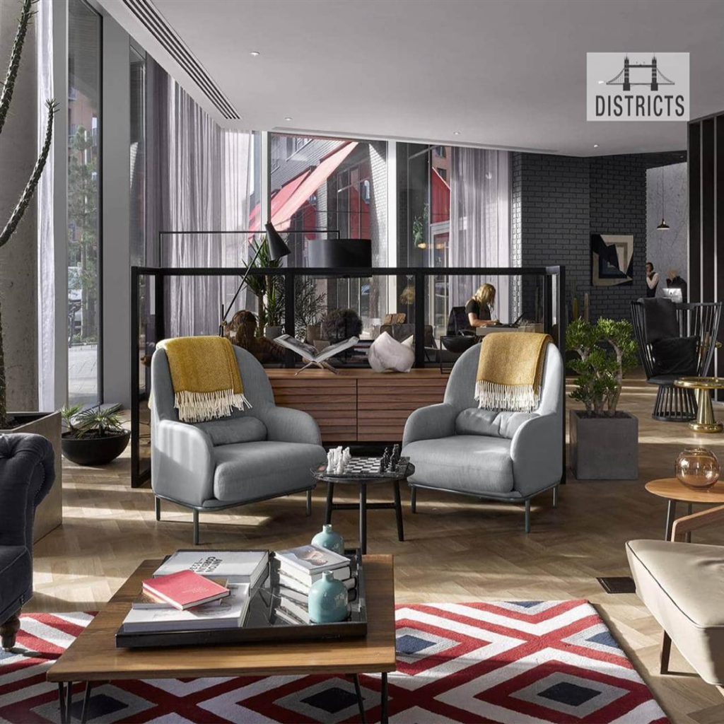 Residents Lounge - Districts WM.png