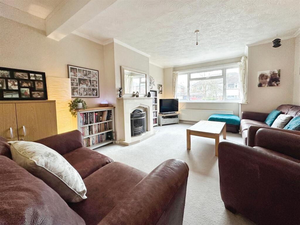 11cab212-image_picker_940DEE63-826F-489C-BA72-E44F