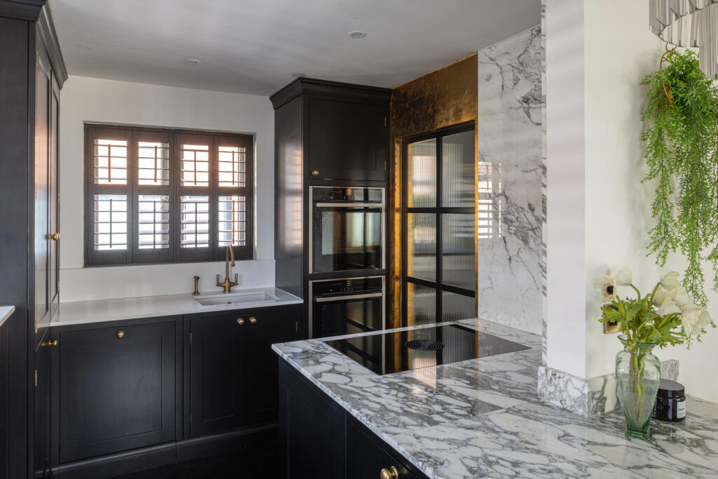 278027 - TMH-1_TEMPLE_MEWS_CANTERBURY_ CT1_2PQ-...