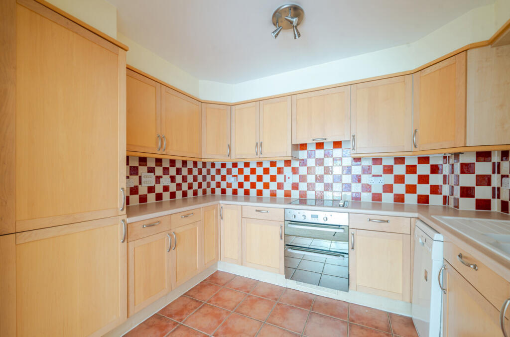 1325805-17-68750e...