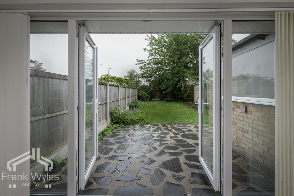 3-Winston (10 of 16)