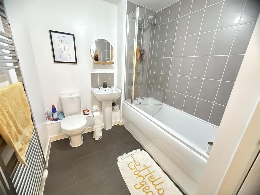 Photo 17-10-2025, 11 09 31 am.jpg