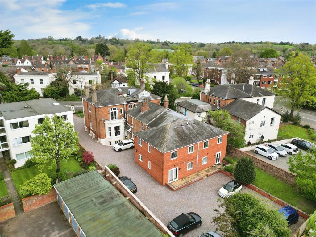 b6944b9a-dji_fly_20240412_50430 20PM_982_171300729