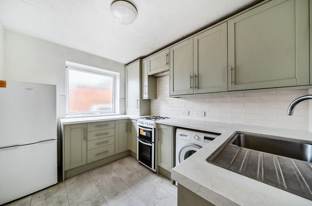 1388144-5-6937f63...