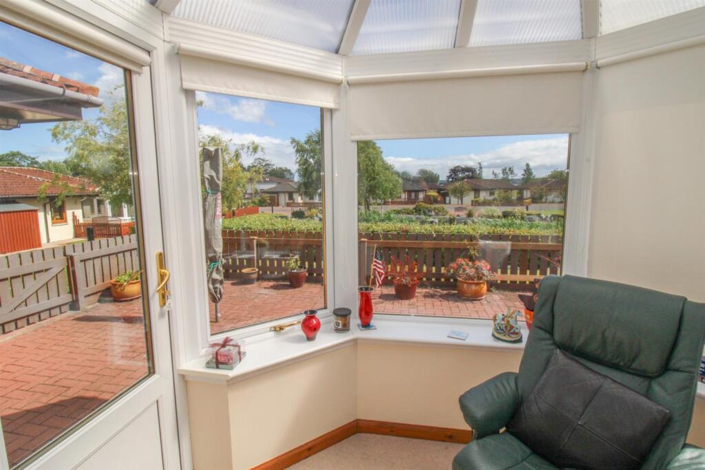 CONSERVATORY.jpg