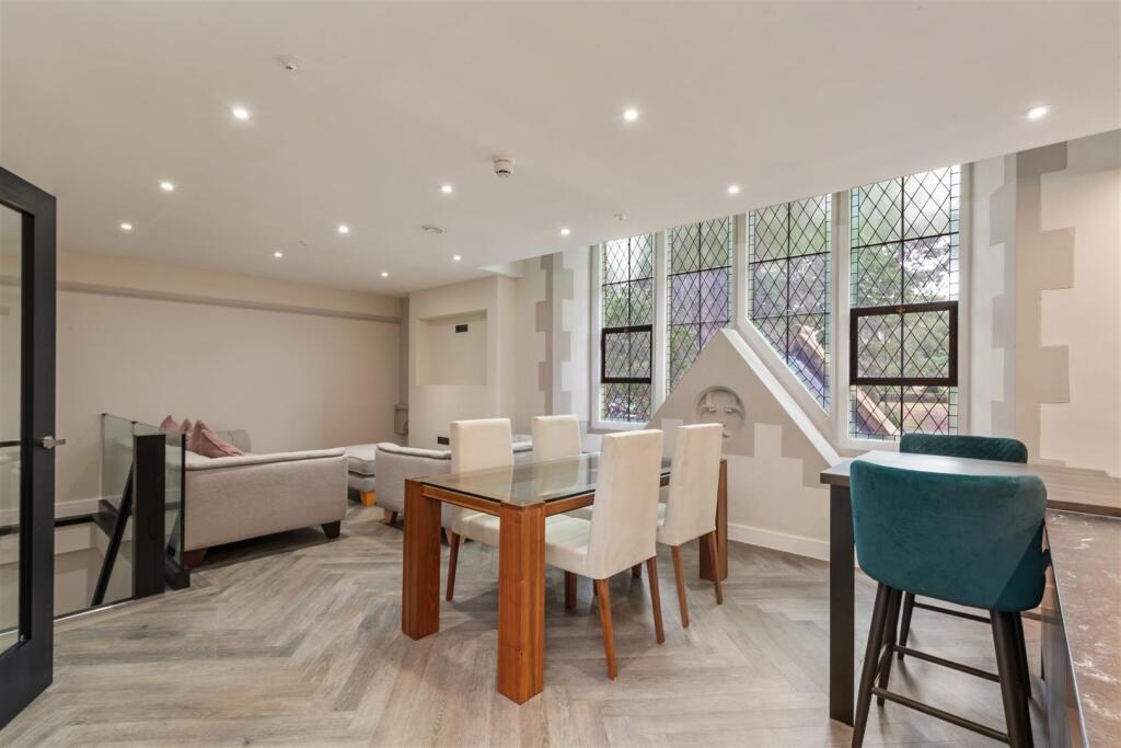 Appt 1 Pen Y Fal Chapel - Final Edits_ Large Maste