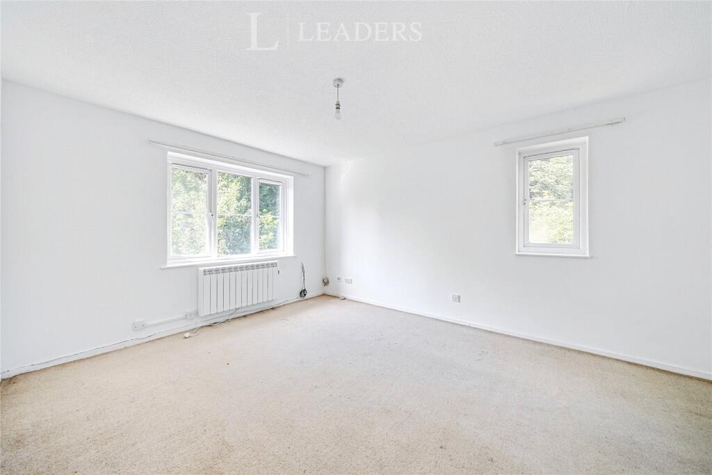 Living Room 2
