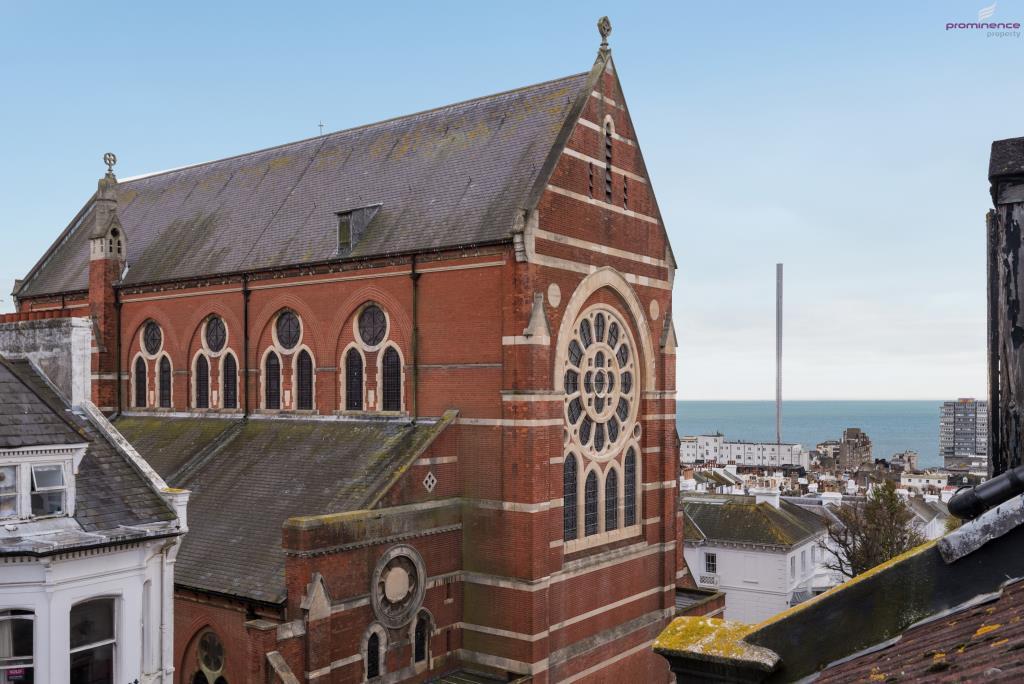 St Michael's Place-6_lge