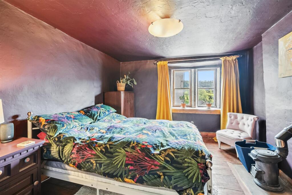Bedroom One  .jpg