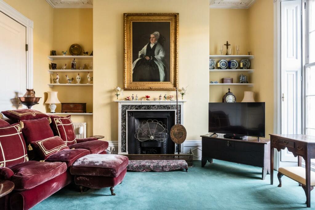 4 Lambridge, Bath BA1 6BJ-7.jpg