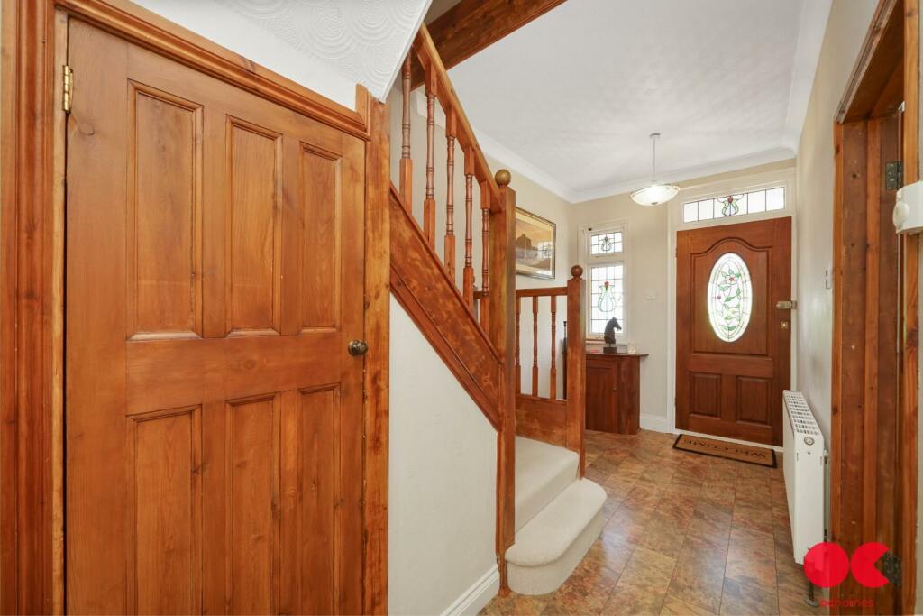 Photo 20-06-2024, 13 39 00.jpg