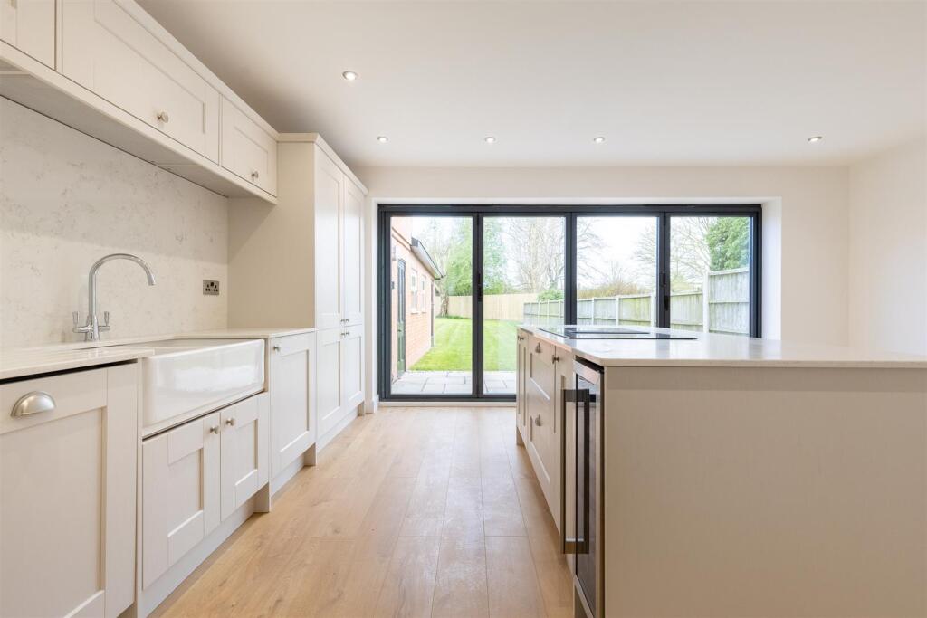 35ShrewbridgeRoad-5.jpg