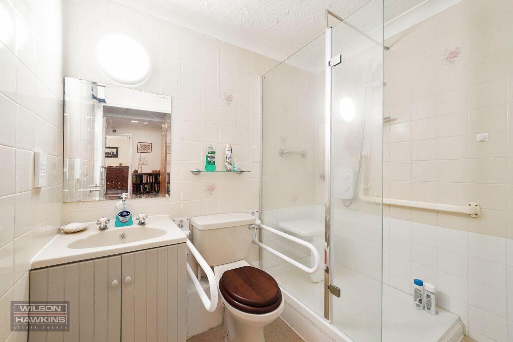 6 Hanbury Court, Northwick Park Road - j9EuGtIzdYQ