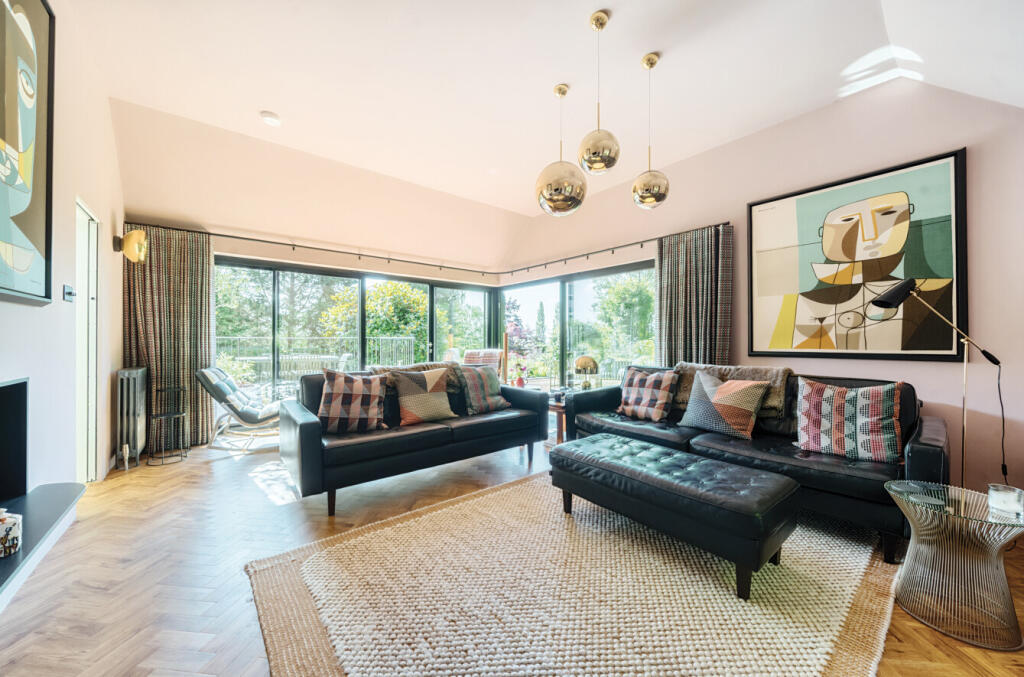 1335265-38-689256...