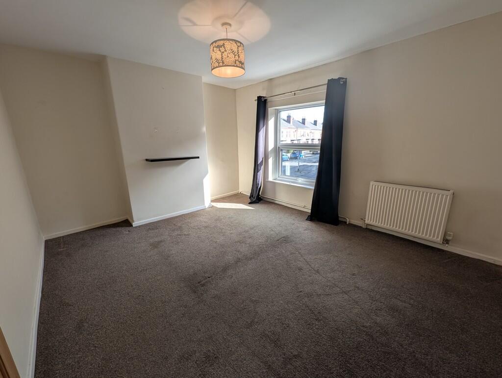 PXL_20251006_1053...