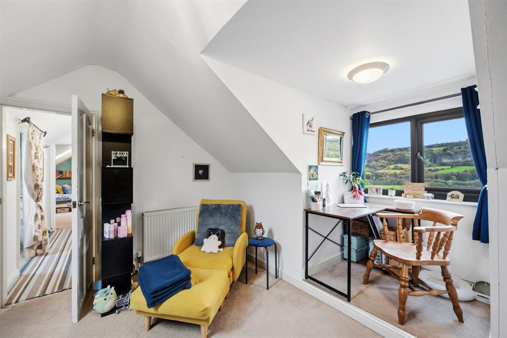 Bedroom Two bay window.jpg