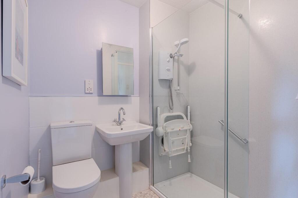 31 princess court-13.jpg