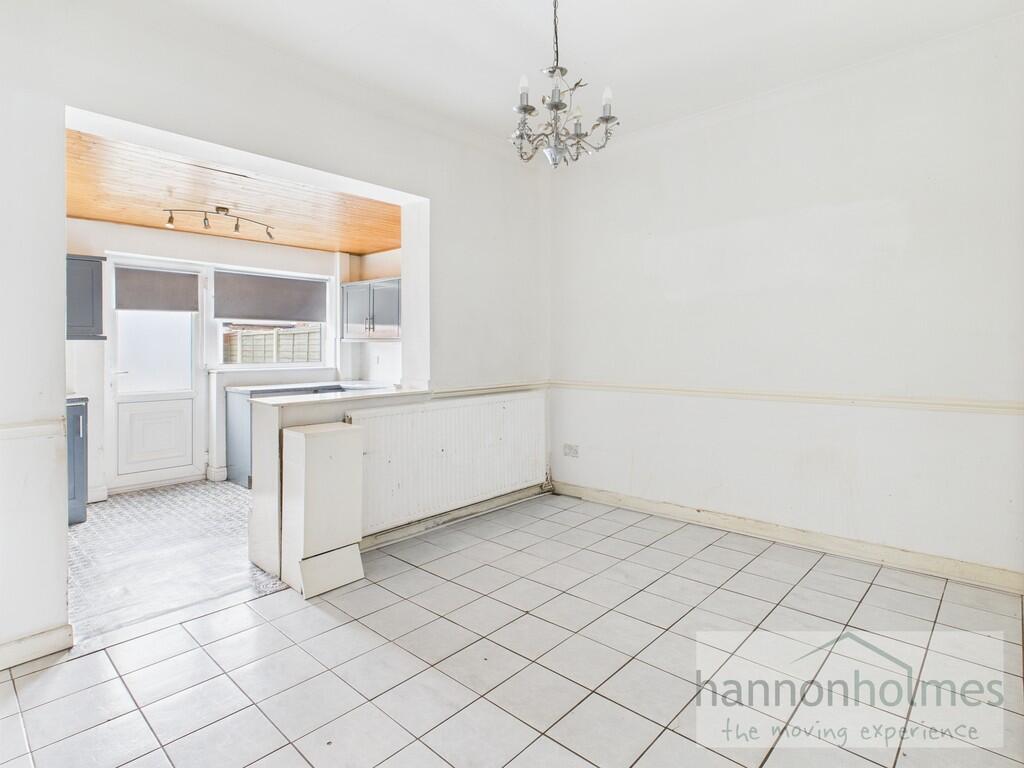 CAM05283G0-PR0094...