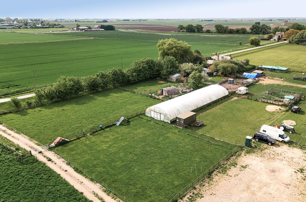 -68148b1283fee-12...