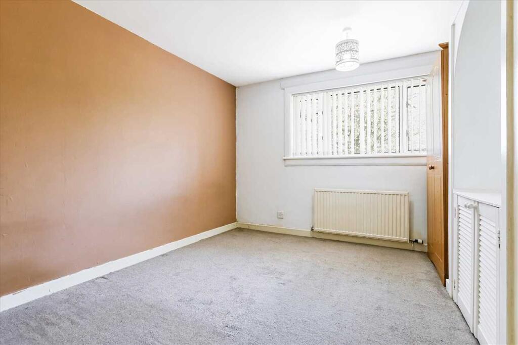 Bedroom Two (1)