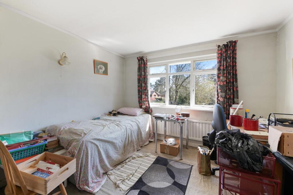 TADWORTH STREET (9).jpg