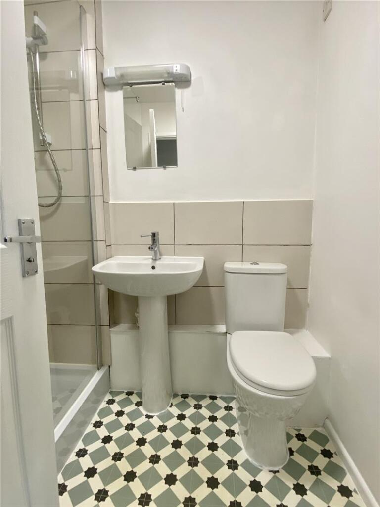 91 Lambourne-7.jpg
