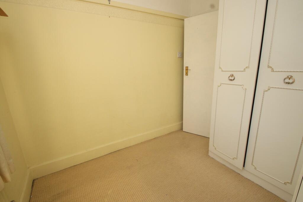 Photo 30