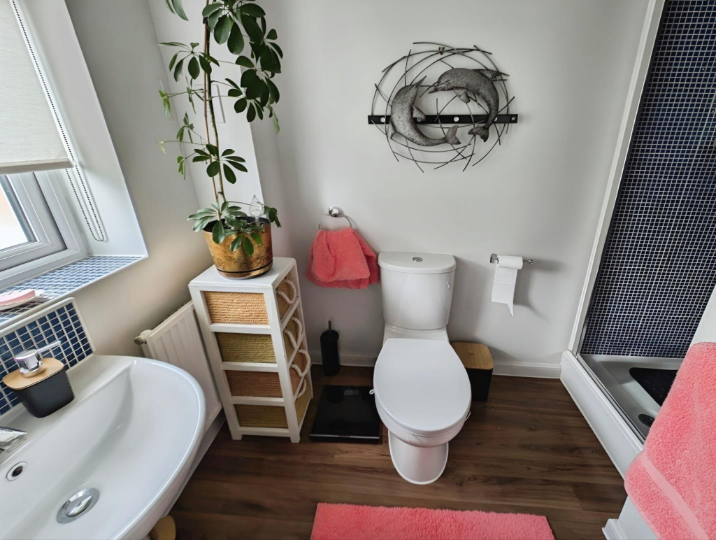 user_edited_photo-b132807d_user-edited-43d9f98d-30