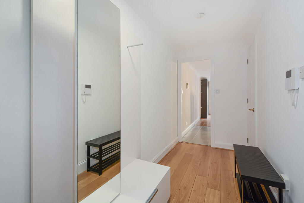 14 Windsor Court(...