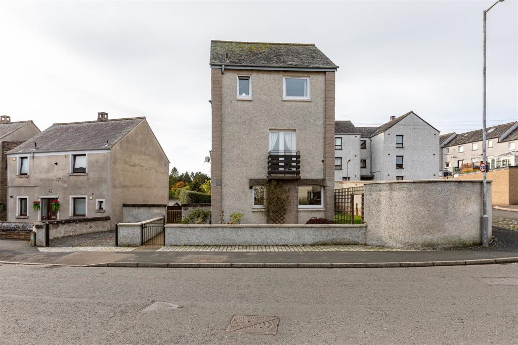 48 South Port Selkirk 02.JPG