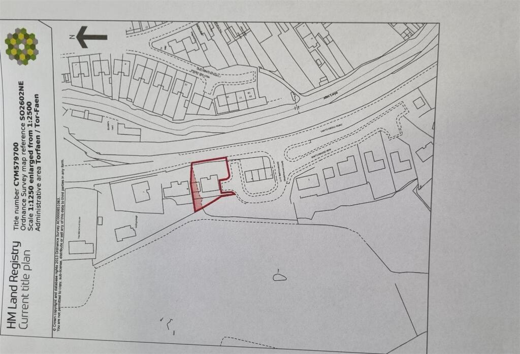 Snatchwood Court .jpg