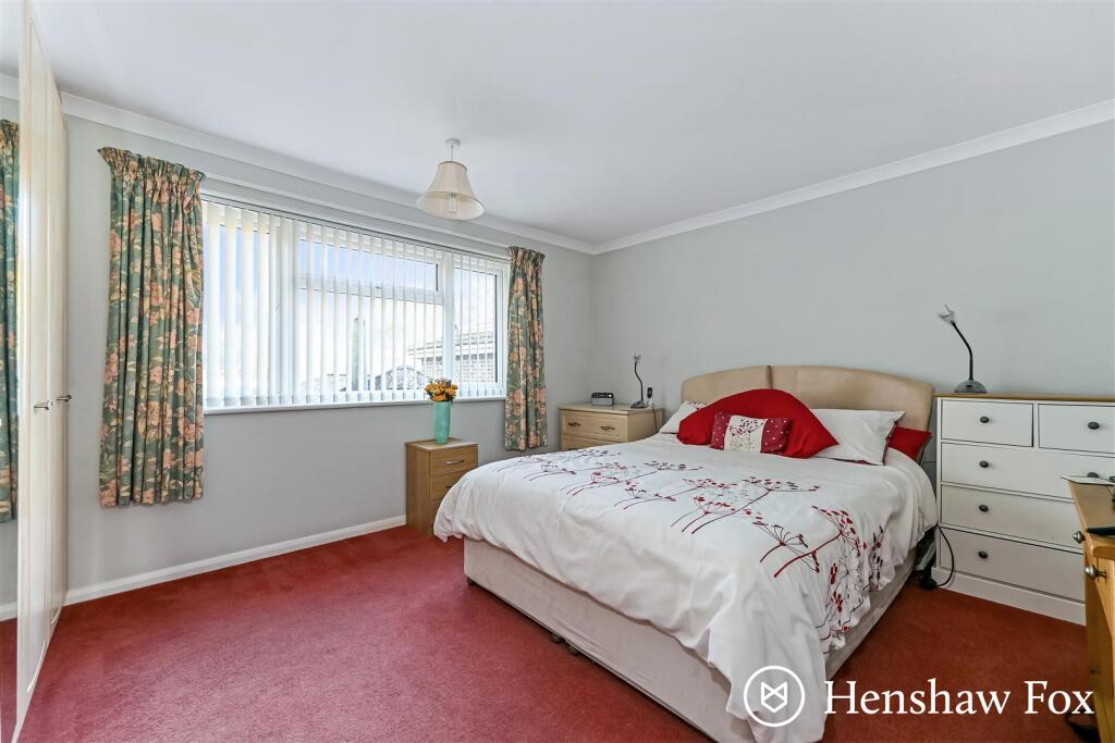 Ph24_6324324 - Copy.jpg