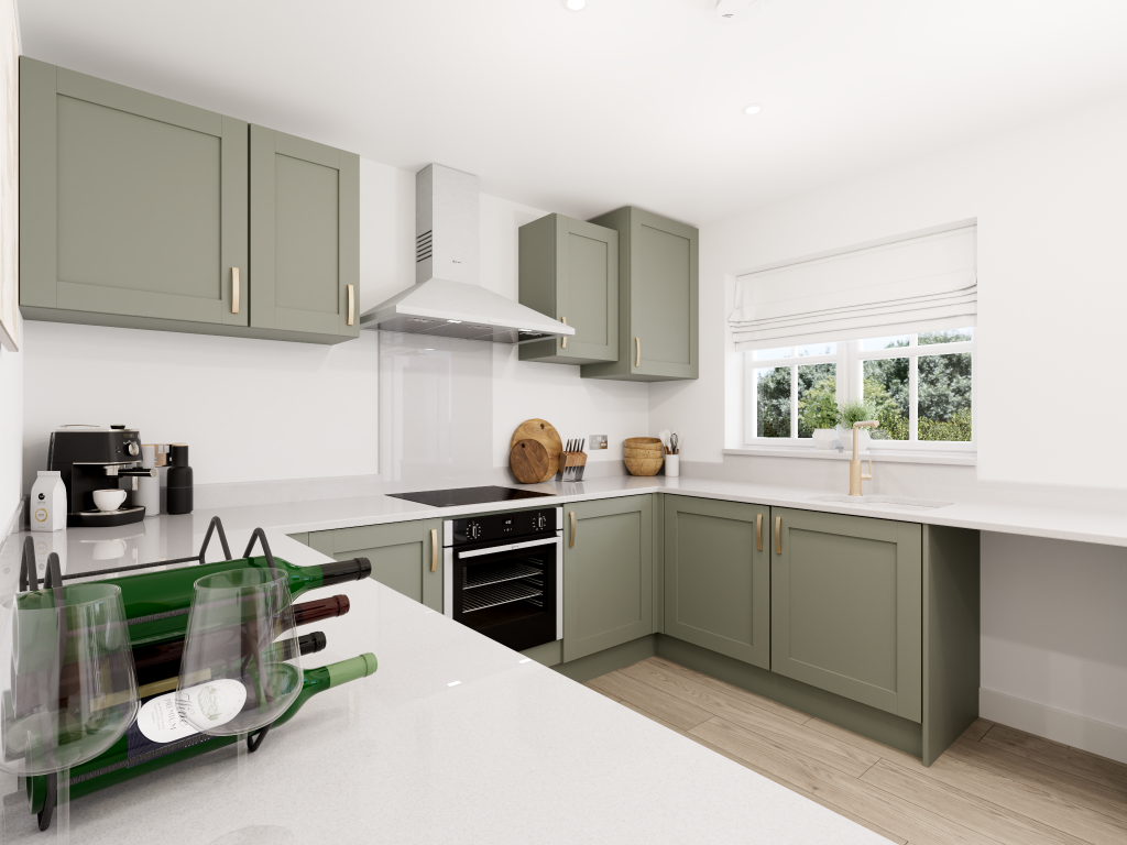 CGI example