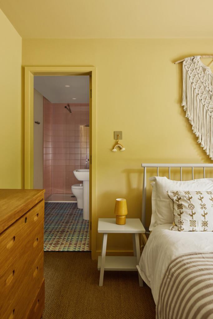 289110 - DGLA0345.jpg