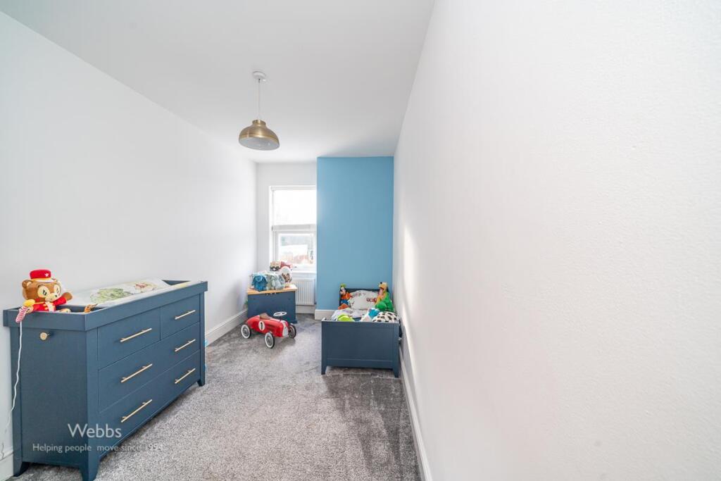 © Webbs Estate Agents © (14 of 28).jpg