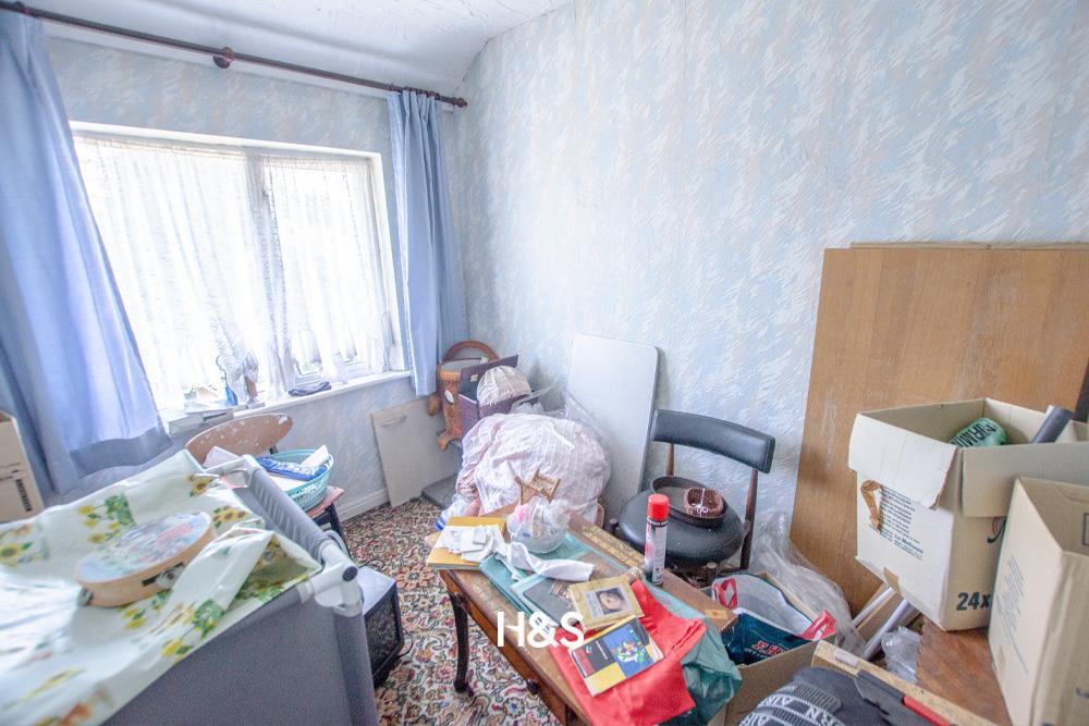 146 Daisy Farm Road - bedroom 3.jpg