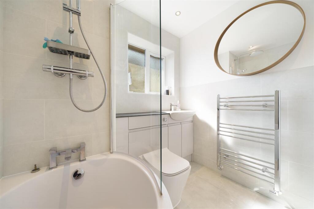 42 Thornbury Gardens - FF5oOiae93M46pPFmcRd.jpg