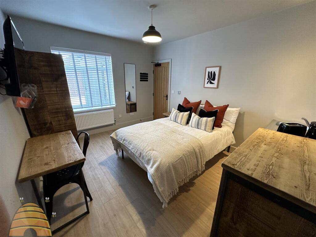 Photo 18-10-2024, 14 52 08.jpg