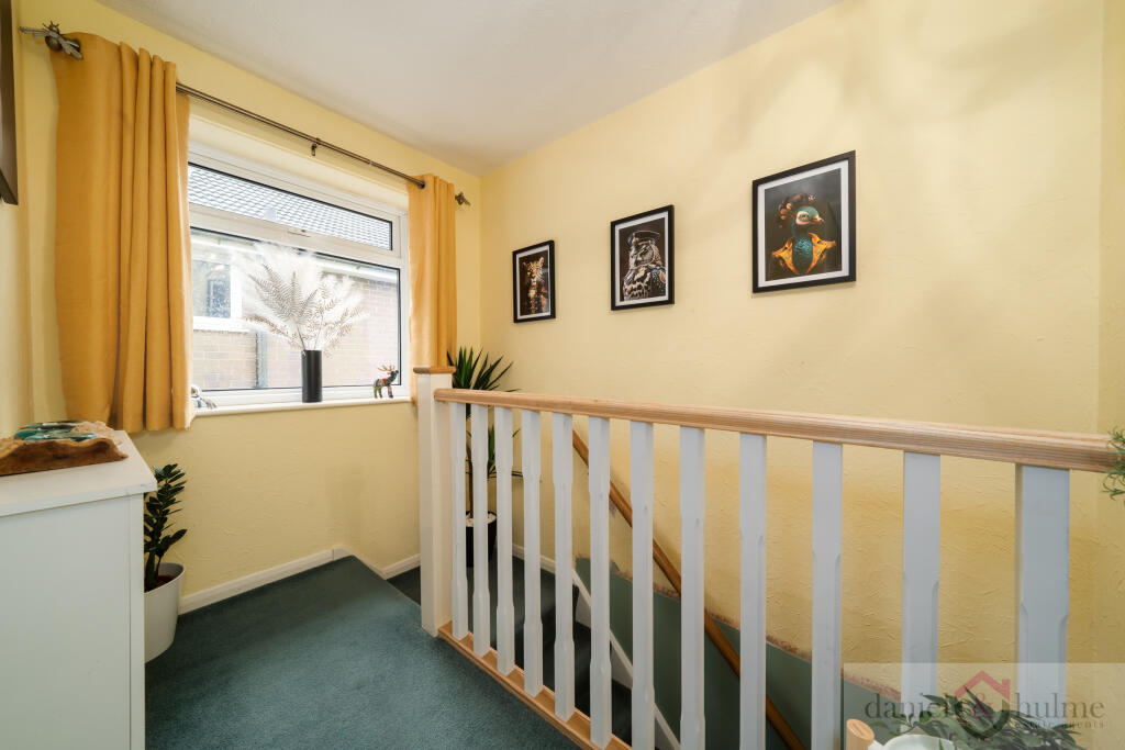 79 High View Road-22
