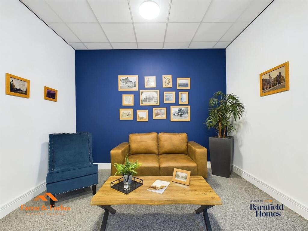 eZy Watermark_24-01-2025_03-49-50-2440pm.jpeg