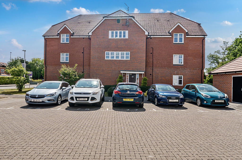 1309834-3-6850357...