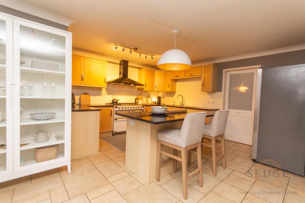 wygate meadows-08.jpg