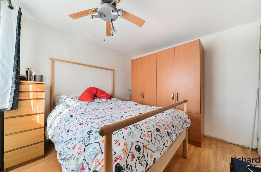 1d5b6cfe373241f7a939e650ddcb2acd