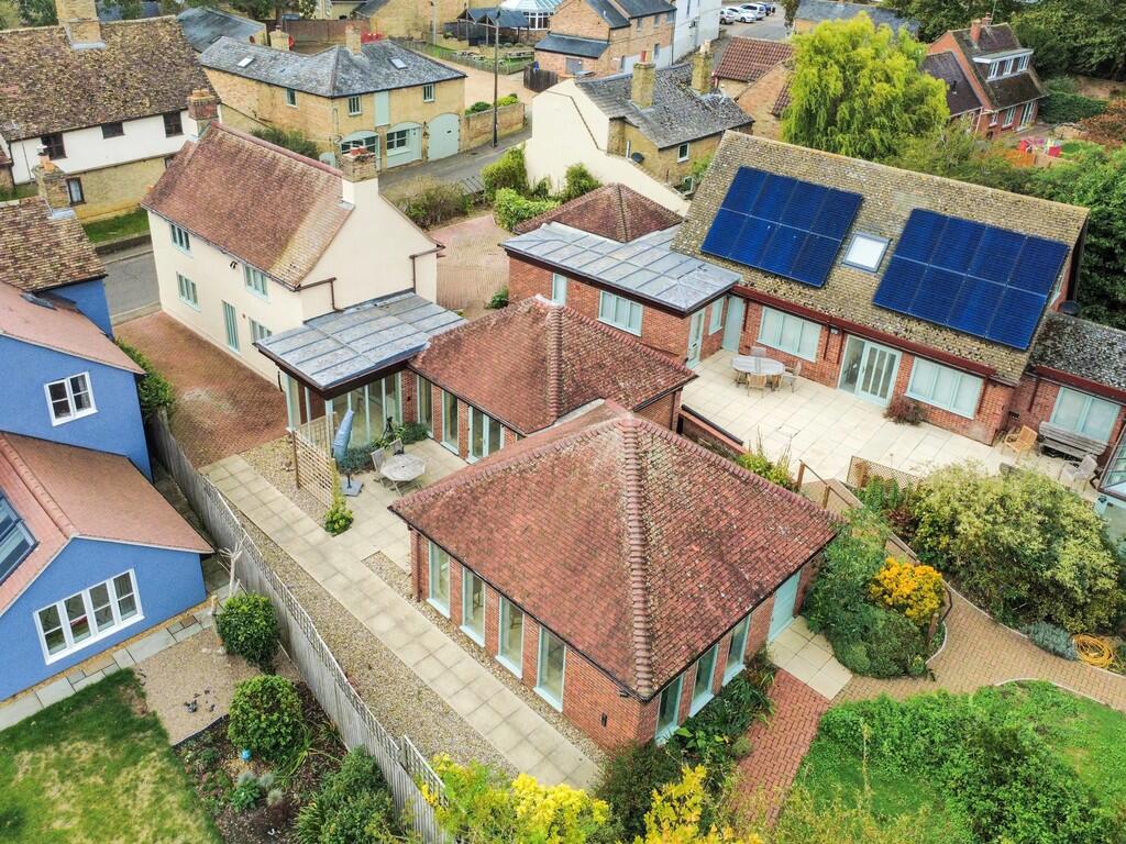 11 Chapel Street-...