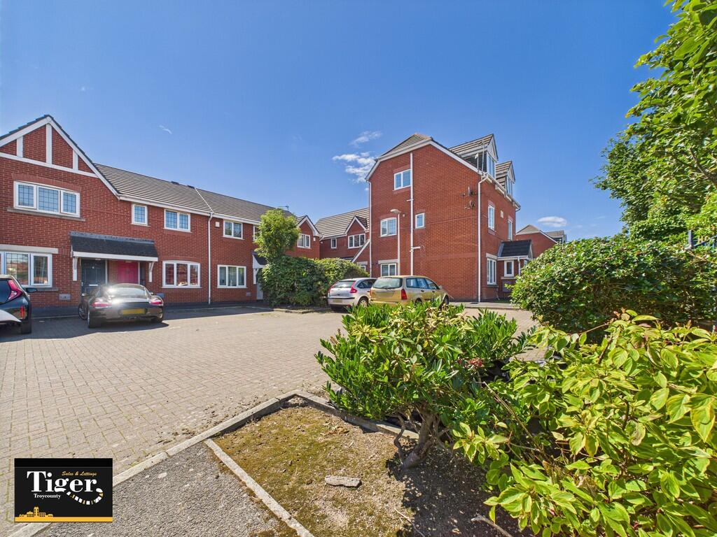 CAM02176G0-PR0675...