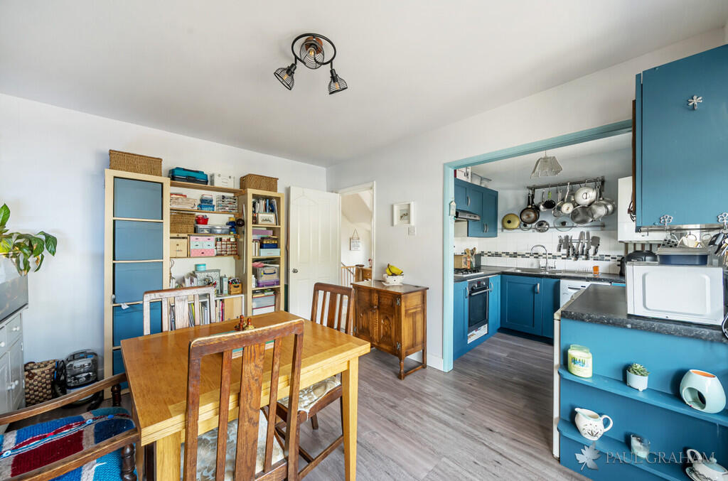 79ddeabc-380c-463...