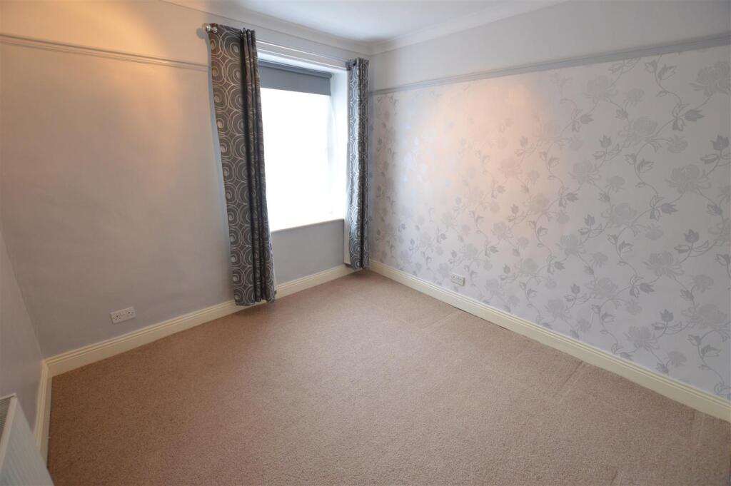 21 newbiggin (3).JPG