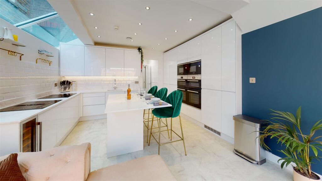 2. Lochaline-Street-Kitchen.jpg